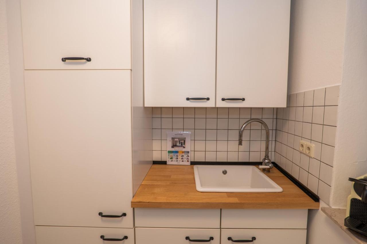 Im Zentrum Schoener Wohnen Inkl. Parkplatz Paderborn